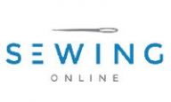 Sewing Online Discount Codes