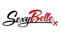 Sexy Belle Discount Codes