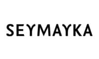 Seymayka Discount Code