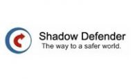 Shadow Defender Discount Codes