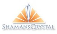 Shamans Crystals Discount Codes