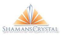 Shamans Crystals Discount Codes