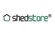 ShedStore Discount Codes