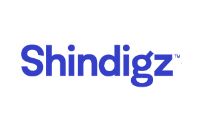 Shindigz Discount Codes