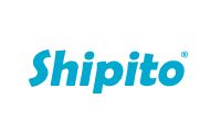 Shipito Discount Codes