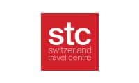 Shop SwitzerLand Travel Centre Discount Code