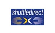 ShuttleDirect Discount Codes
