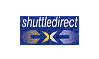 ShuttleDirect Discount Codes