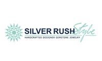 Silver Rush Style Discount Codes