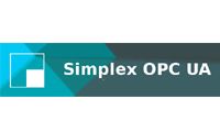 Simplex OPC UA Discount Codes