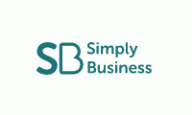Simply Business Discount Codes
