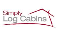Simply Log Cabins Discount Codes
