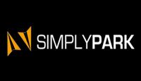 Simply Park and Fly Discount Codes