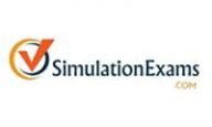 SimulationExams Discount Codes