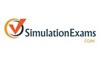 SimulationExams Discount Codes