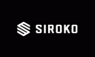Siroko Discount Codes