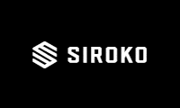 Siroko Discount Codes