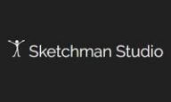 Sketchman Studio Discount Codes