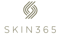 Skin365 Discount Codes
