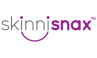 Skinni Snax Discount Codes