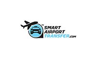 Smart Airport Transfers Discount Codes
