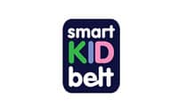 Smart Kid Belt Discount Code