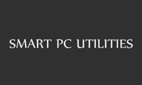 Smart PC Utilities Discount Codes