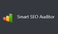 Smart Seo Tool Discount Codes