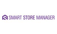 Smart Store Manager Discount Codes