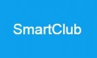 SmartClub Discount Codes