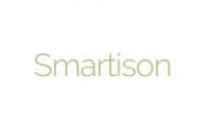 Smartison Discount Codes
