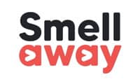 Smell Away Discount Code