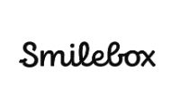 Smilebox Discount Codes
