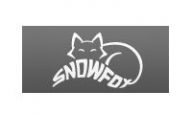 SnowFox Soft Discount Codes