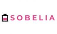 Sobelia Discount Codes