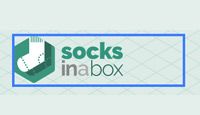 Socks In A Box Voucher Codes