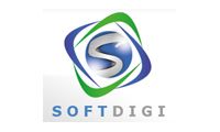 SoftDigi Discount Codes