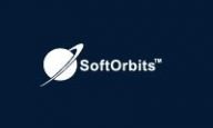SoftOrbits Discount Codes