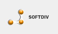 Softdiv Software Discount Codes