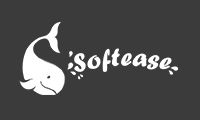 Softease Discount Codes