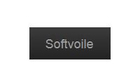 Softvoile Discount Codes
