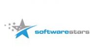 Software Stars Discount Codes