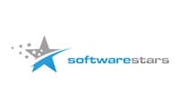 SoftwareStars Discount Code