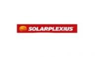 Solarplexius UK Discount Code
