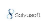 Solvusoft Coupon Code