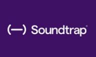 Soundtrap Discount Codes