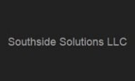 Southside Solutions Discount Codes