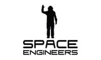 Space Engineers Game Discount Code