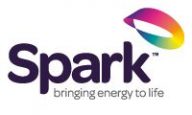 Spark Energy Discount Codes