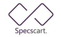 Specscart Discount Codes